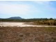 Coles Bay TAS 7215