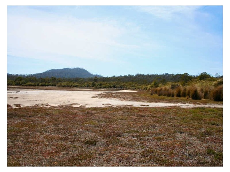 Coles Bay TAS 7215