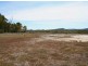 Coles Bay TAS 7215
