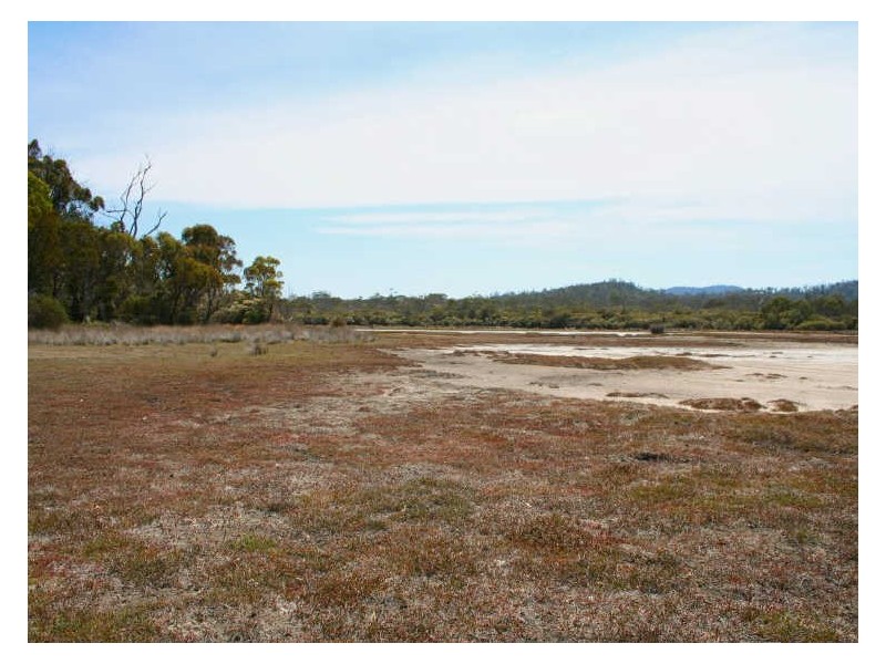 Coles Bay TAS 7215