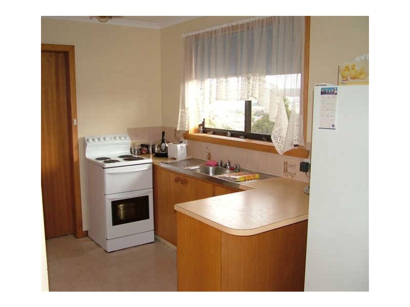 31 Vermeer Avenue, Newnham TAS 7248