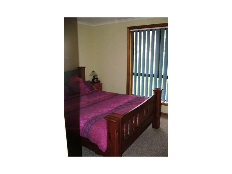 31 Vermeer Avenue, Newnham TAS 7248