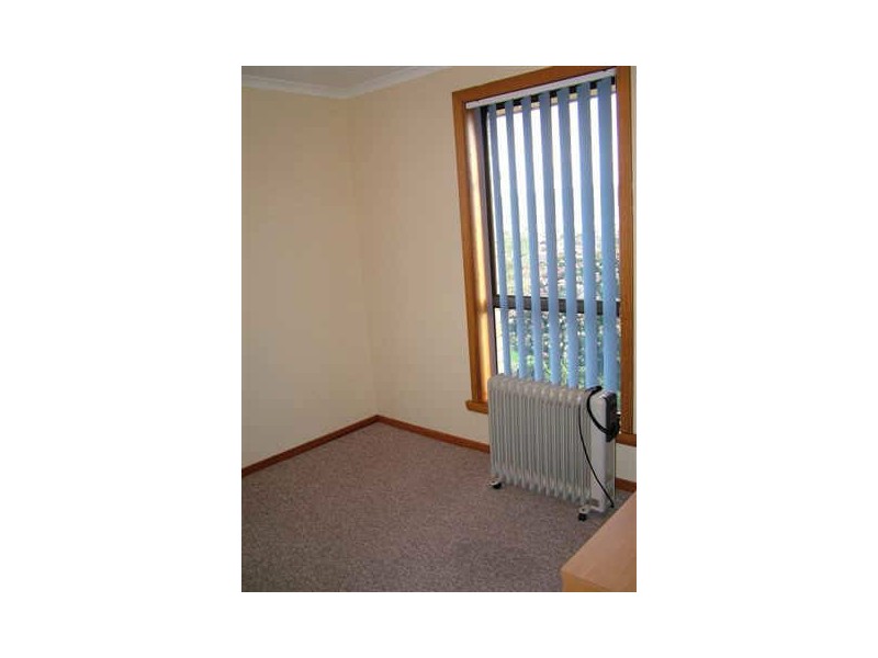 31 Vermeer Avenue, Newnham TAS 7248