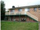31 Vermeer Avenue, Newnham TAS 7248