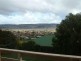31 Vermeer Avenue, Newnham TAS 7248