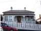 South Launceston TAS 7249