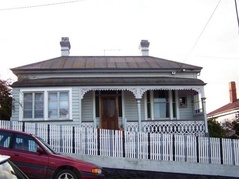 South Launceston TAS 7249