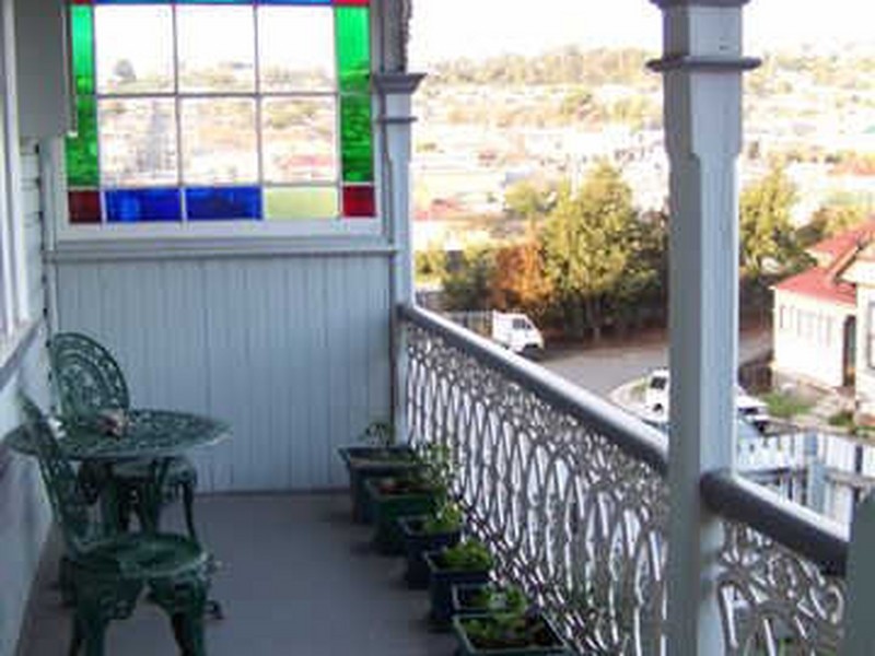 South Launceston TAS 7249