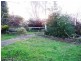 South Launceston TAS 7249