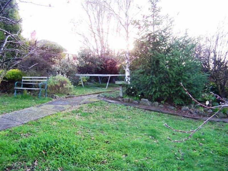 South Launceston TAS 7249