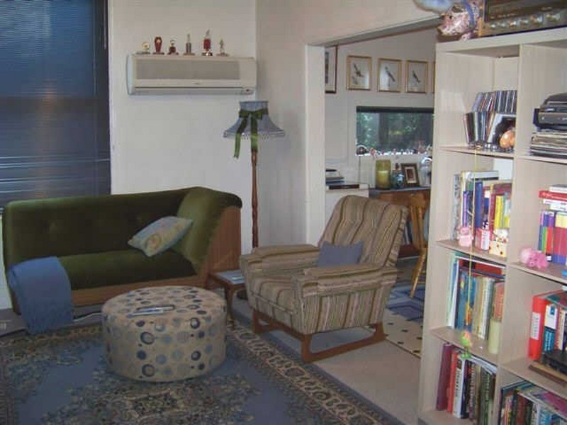 South Launceston TAS 7249