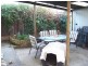 South Launceston TAS 7249