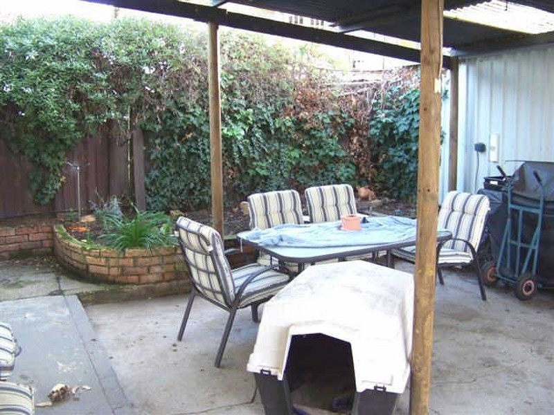 South Launceston TAS 7249