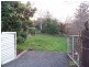 South Launceston TAS 7249
