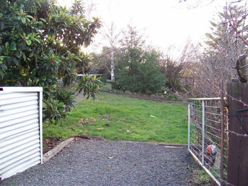 South Launceston TAS 7249