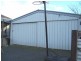 South Launceston TAS 7249