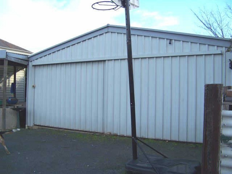 South Launceston TAS 7249