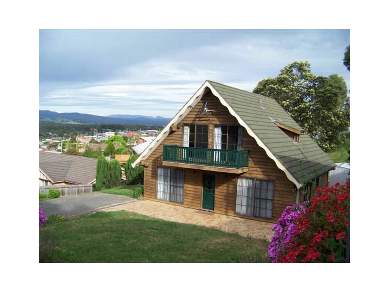 23 Eurella Street, Sandhill TAS 7249