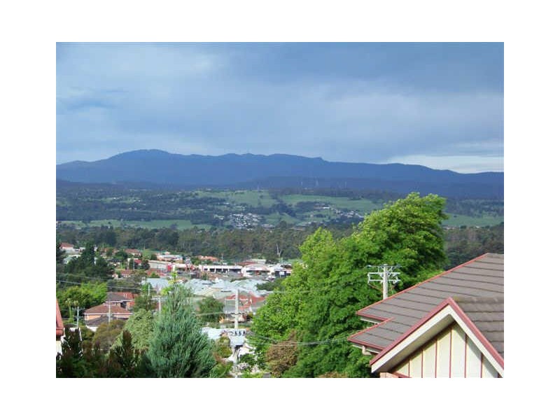 23 Eurella Street, Sandhill TAS 7249