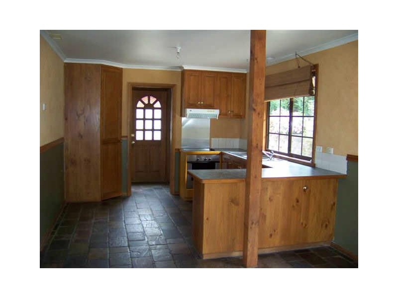 23 Eurella Street, Sandhill TAS 7249