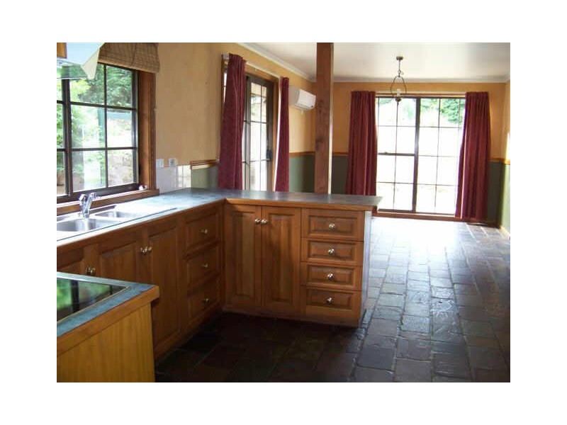 23 Eurella Street, Sandhill TAS 7249