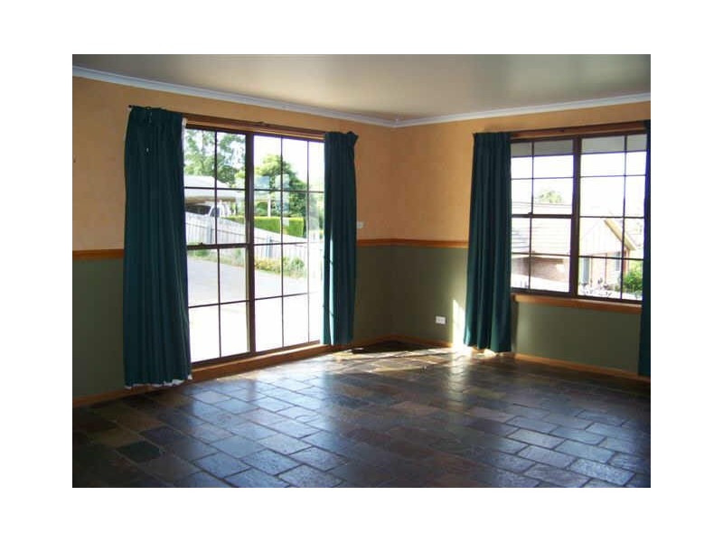 23 Eurella Street, Sandhill TAS 7249