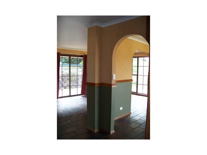 23 Eurella Street, Sandhill TAS 7249