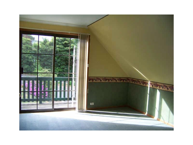 23 Eurella Street, Sandhill TAS 7249