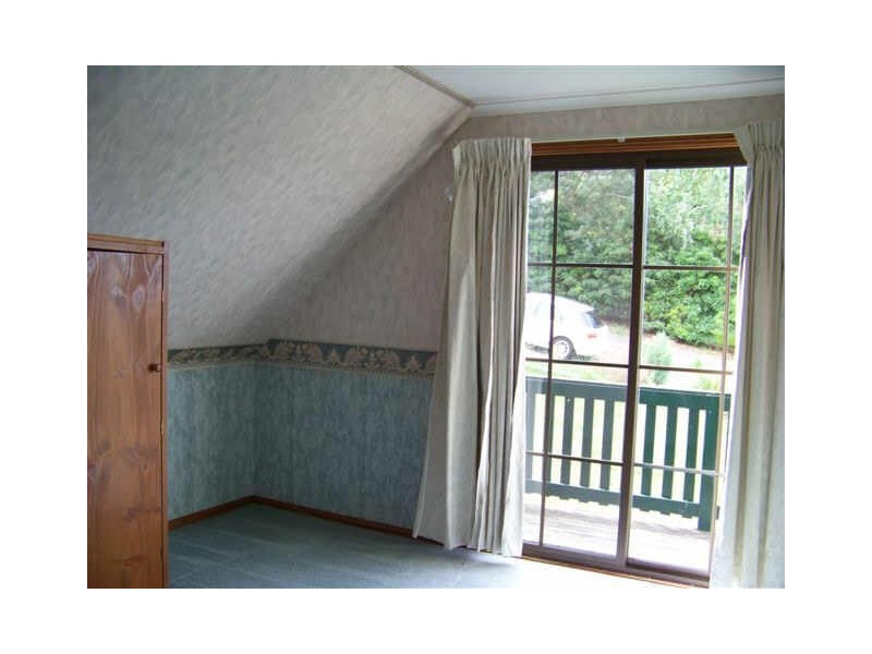 23 Eurella Street, Sandhill TAS 7249