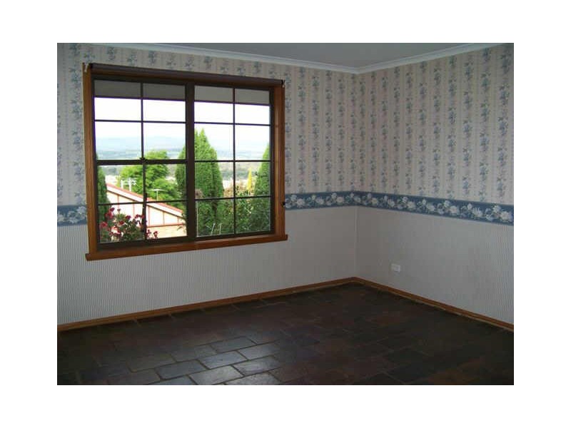 23 Eurella Street, Sandhill TAS 7249