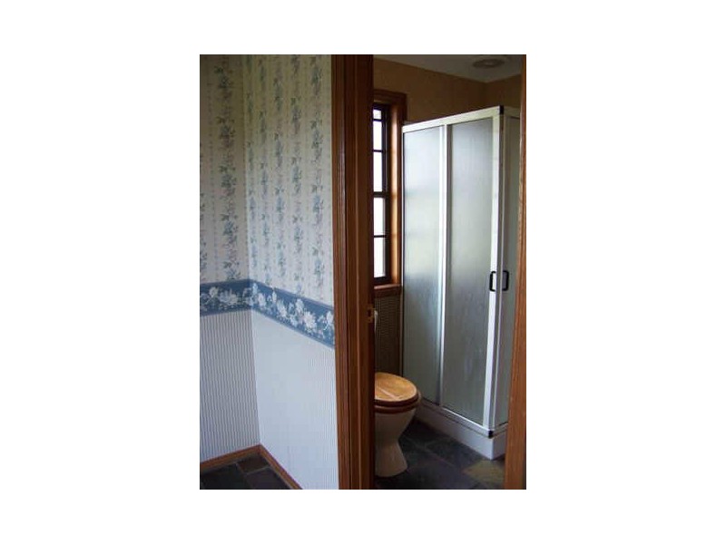 23 Eurella Street, Sandhill TAS 7249