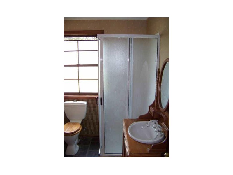 23 Eurella Street, Sandhill TAS 7249