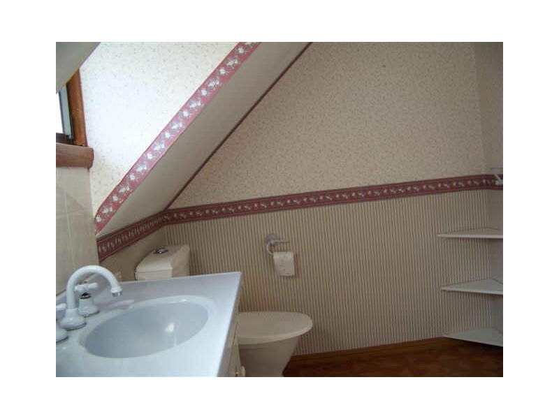 23 Eurella Street, Sandhill TAS 7249