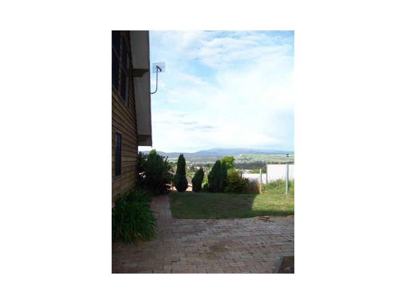 23 Eurella Street, Sandhill TAS 7249