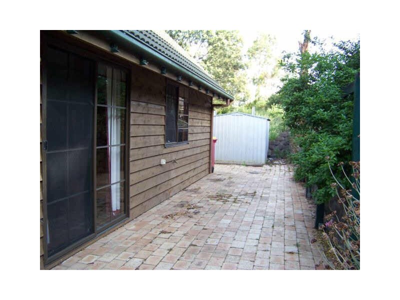 23 Eurella Street, Sandhill TAS 7249