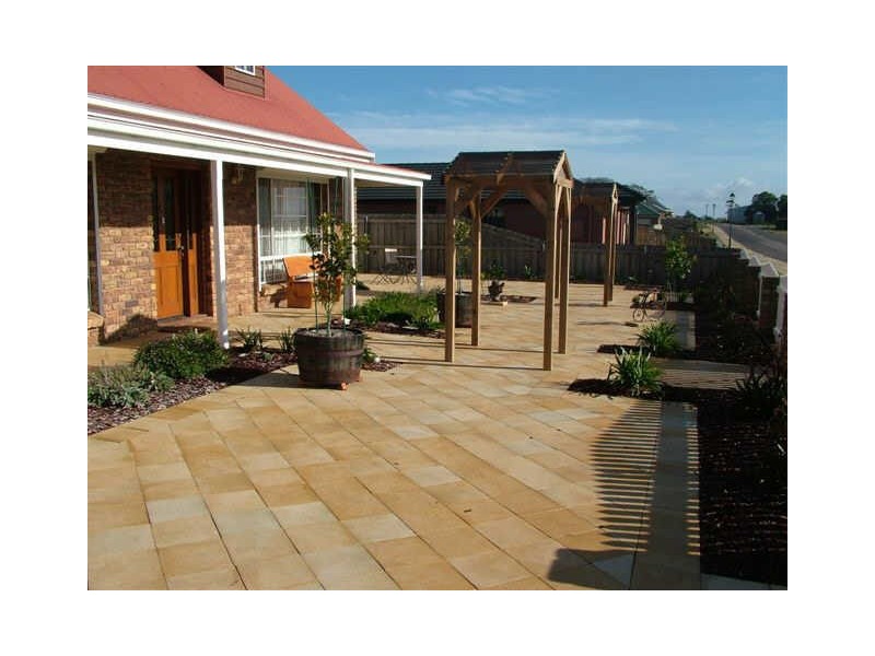 44 Cambock Lane, Evandale TAS 7212