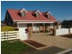 44 Cambock Lane, Evandale TAS 7212