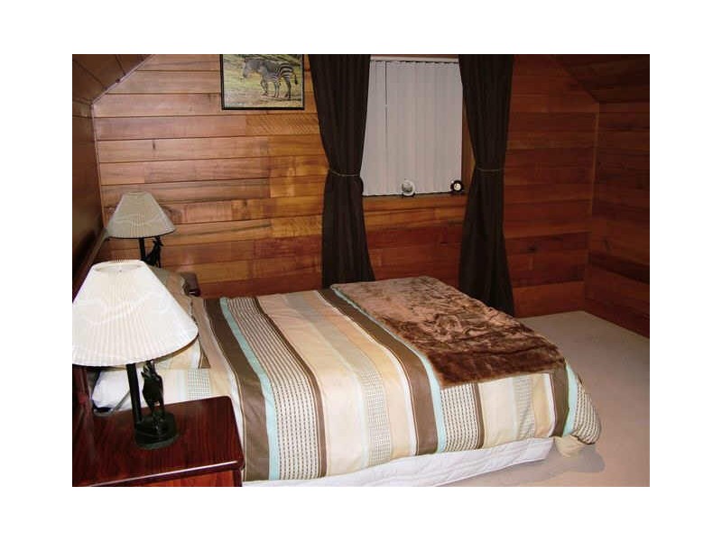 44 Cambock Lane, Evandale TAS 7212