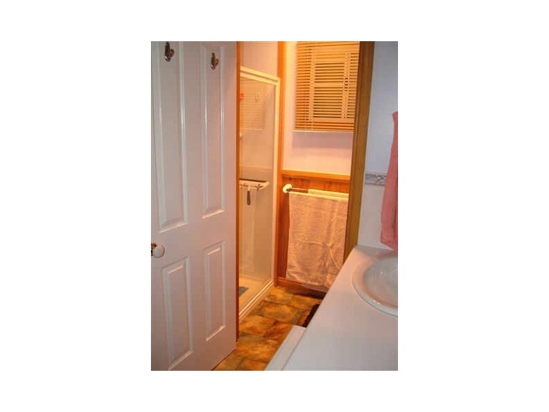 44 Cambock Lane, Evandale TAS 7212