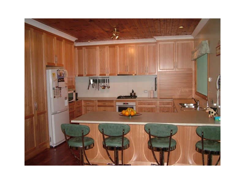 44 Cambock Lane, Evandale TAS 7212