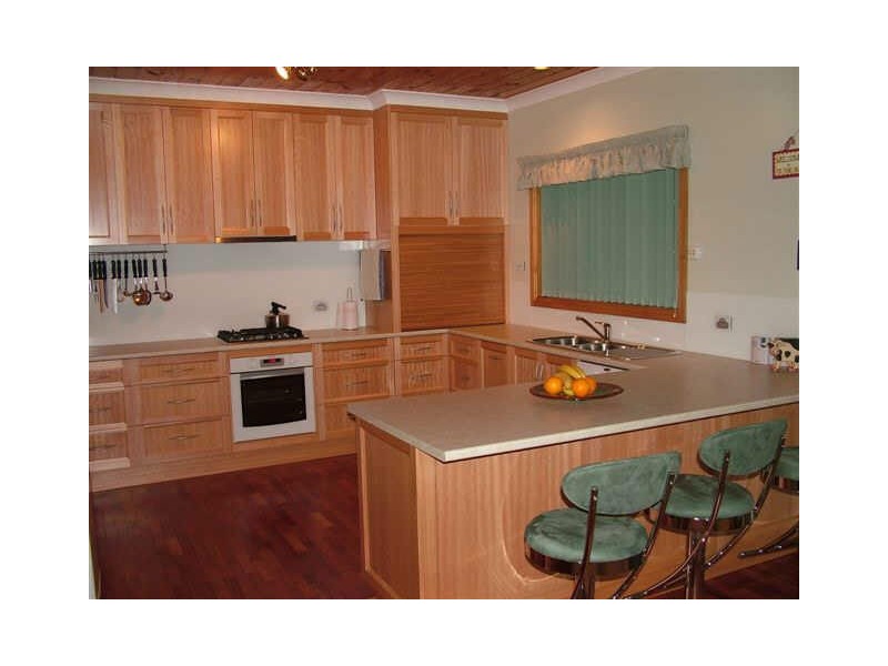 44 Cambock Lane, Evandale TAS 7212