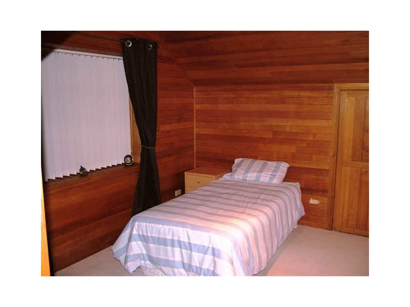 44 Cambock Lane, Evandale TAS 7212