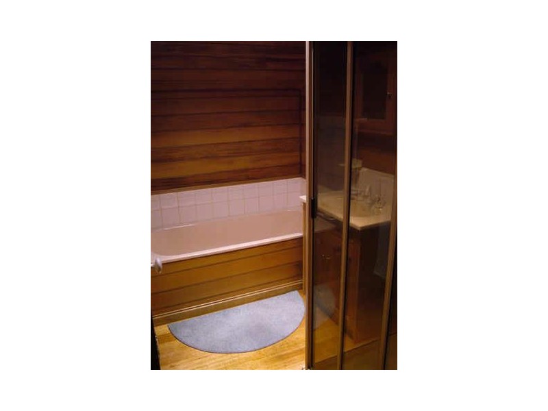 44 Cambock Lane, Evandale TAS 7212