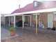44 Cambock Lane, Evandale TAS 7212