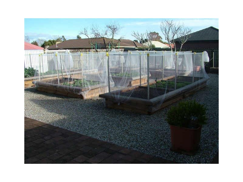 44 Cambock Lane, Evandale TAS 7212