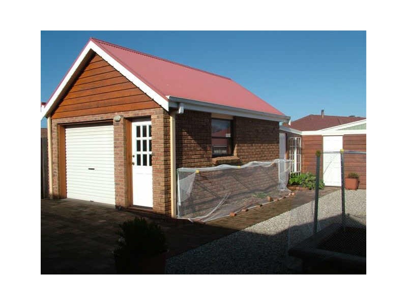 44 Cambock Lane, Evandale TAS 7212