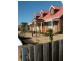 44 Cambock Lane, Evandale TAS 7212