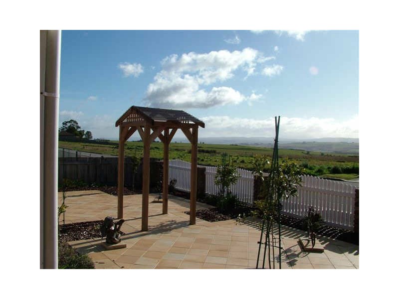 44 Cambock Lane, Evandale TAS 7212