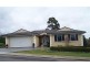 1 Kenny Court, Legana TAS 7277