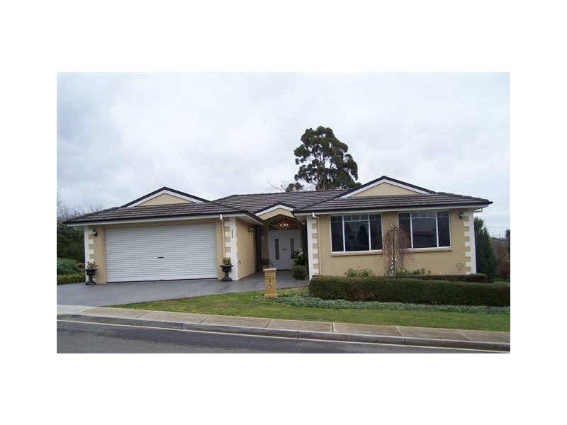 1 Kenny Court, Legana TAS 7277